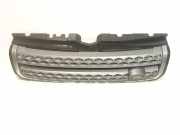 Gitter LAND ROVER RANGE ROVER EVOQUE Cabrio (L538) 2.0 D 4x4