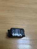 Schalter MERCEDES-BENZ S (W140) S 300 Turbo-D (140.135) #D5163 1408202110