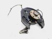 Nabe hinten rechts VW PASSAT Variant B6 (3C5) 2.0 TDI 16V 3C0505436F