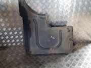 Anderes Undercover Panel BMW 7 (E65, E66, E67) 730 Ld 7020536