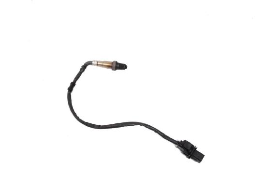 Sauerstoffsensor (Lambdasensor) AUDI A1 (8X1, 8XK) 1.4 TFSI 03C906262 Bild Sauerstoffsensor (Lambdasensor) AUDI A1 (8X1, 8XK) 1.4 TFSI 03C906262
