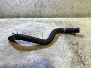 Schlauch Kühlung KIA SPORTAGE (QL) 1.6 CRDi 97312F1BA0