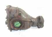 Differenzialgetriebe hinten MERCEDES-BENZ C (W203) C 270 CDI (203.016)
