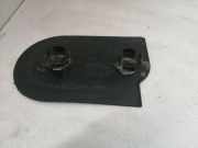 Anderes Undercover Panel VW PASSAT B7 ALLTRACK (365) 2.0 TDI 4motion 3C0825967