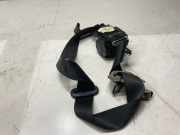 Sicherheitsgurt links hinten Kia Sportage 2 (JE, KM) 898103U200
