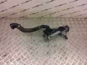 Abgaskühler Fiat 500X (334)