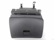Handschuhfach NISSAN PULSAR Hatchback (C13) 1.5 dCi 685003ZL2A