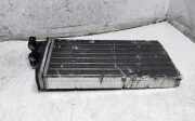 Kühler Mercedes-Benz Viano (W639) 178005C041