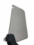 Sonnenblende rechts Ford Transit V363 Pritsche/Fahrgestell (FED, FFD) BK31V04123A