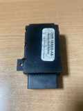 NOx-Sensor JAGUAR X-TYPE Estate (X400) 2.0 D XS7F18A810AA