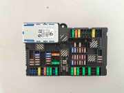 Sicherungskasten BMW X6 (G06, F96) 5A41BD5