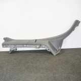 Innenschwellenzierleiste hinten links SKODA YETI (5L) 1.4 TSI 4x4 5L0867765B