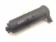 Aktivkohlefilter für Tankentlüftung VW New Beetle (9C) 171201813