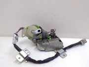 Türschloss hinten links HONDA CR-V III (RE_) 2.2 i-CTDi 4WD (RE6) 060823