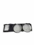 Gitter Grill vorne links BMW 7 (E32) 730 i,iL