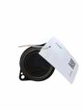 Lautsprecher links vorne Kia Optima IV SW (JF) 96320D4200