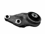 Dichtung für Differenzial Citroen DS5 () 9670503680