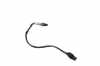 Sauerstoffsensor (Lambdasensor) AUDI A1 (8X1, 8XK) 1.4 TFSI 03C906262 Bild Sauerstoffsensor (Lambdasensor) AUDI A1 (8X1, 8XK) 1.4 TFSI 03C906262