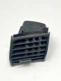 Frischluftgrill MERCEDES-BENZ SL (R129) 500 SL (129.066) A1298300154 1298300154