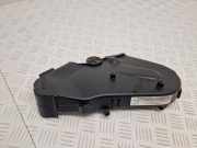 Timing Belt Protection Cover AUDI A4 Allroad (8WH, B9) 2.0 TDI quattro 04L109107G