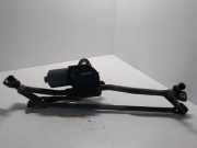 Wischergestänge vorne Audi A6 (4F, C6) 0390241984