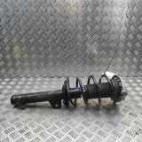 Stoßdämpfer vorne links AUDI Q4 SUV (F4B) 40 e-tron 1EA412331B 1EA412021BQ