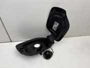 Kraftstofftankdeckel VW PASSAT B8 (3G2) 2.0 TDI 3G5809999