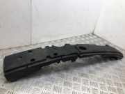 Frontstoßstangenverstärkungsschaum BMW 5 Touring (E61) 530 d 7049241 587455
