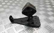 Auspuffhalter LAND ROVER RANGE ROVER IV (L405) 3.0 D 4x4 CPLA5K229HC