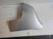 Flügel vervollständigung KIA PREGIO Furgon (TB) 2.7 D