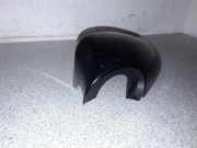 Abdeckung Außenspiegel links BMW 1er (E81) 0032681