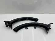 Andere Verkleidungsteile BMW 3 (G20, G28) 3 (G20) 320 i 7430623