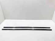 Türverkleidung rechts vorne Mercedes-Benz SL (R129) A1296900280