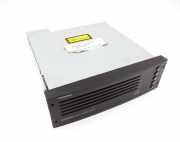 CD-Wechsler Citroen C4 I (LC) 9647521477