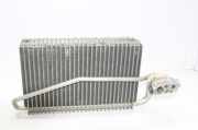 A/C Matrix Heater MERCEDES-BENZ CLK (C209) 350 (209.356) A2098300258