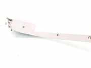 Andere Teile des Innenraums FORD FIESTA V (JH_, JD_) 1.6 TDCi