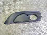 Blende Nebelscheinwerfer Opel Crossland X (P17) 39097381