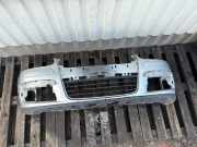 Frontstoßstange VW GOLF PLUS (5M1, 521) 2.0 TDI 16V 1K0807221D