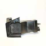 Ladeluftkühler Ford Transit Connect V408 Kasten () BV619L44CK