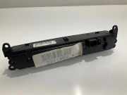 Schalter für Warnblinker Mercedes-Benz M-Klasse (W164) A1648709910