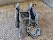 Bremspedalhalter VOLVO XC60 II (246) 2.0 B4 Mild-Hybrid AWD 31423973