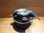 Heizgebläsemotor PEUGEOT 607 (9D, 9U) 2.2 HDi F659963H