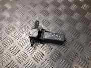 Steuergerät Sitzverstellung Mercedes-Benz M-Klasse (W166) 986299105