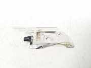 Antenne MERCEDES-BENZ GL (X164) GL 450 4-matic (164.871) A1648202175