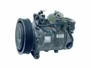 Kondensatpumpe Klimaanalge AUDI A6 Avant (4F5, C6) 2.8 FSI quattro 4F0260805AF