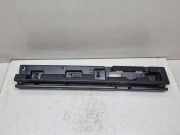 Schwellerverkleidung BMW 2 Gran Tourer (F46) 220 d xDrive 7301942