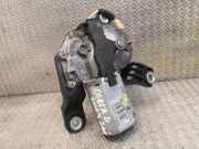 Heckscheibenwischermotor OPEL CORSA D 1.4 13163029
