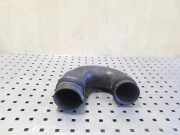 Luftansaugrohr AUDI A3 Cabrio (8P7) 1.6 TDI 1K0129618BQ