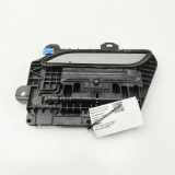 Türgriff links hinten Tesla Model S (5YJS) 110029900A