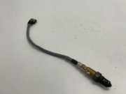 Sauerstoffsensor (Lambdasensor) MERCEDES-BENZ A (W176) A 180 CDI / d (176.012) 226A41733R